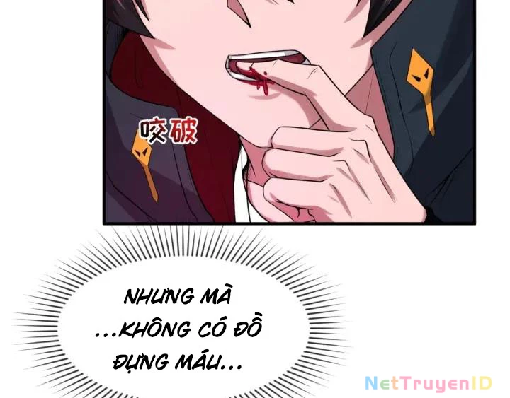 Kỷ Nguyên Kỳ Lạ Chapter 17 - 56