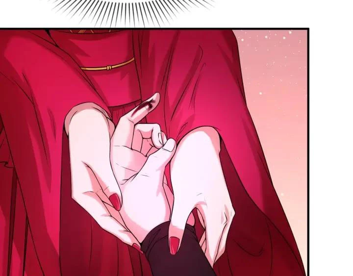 Kỷ Nguyên Kỳ Lạ Chapter 17 - 57