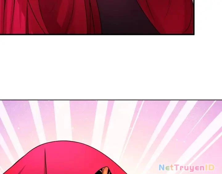 Kỷ Nguyên Kỳ Lạ Chapter 17 - 58