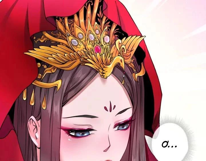 Kỷ Nguyên Kỳ Lạ Chapter 17 - 59