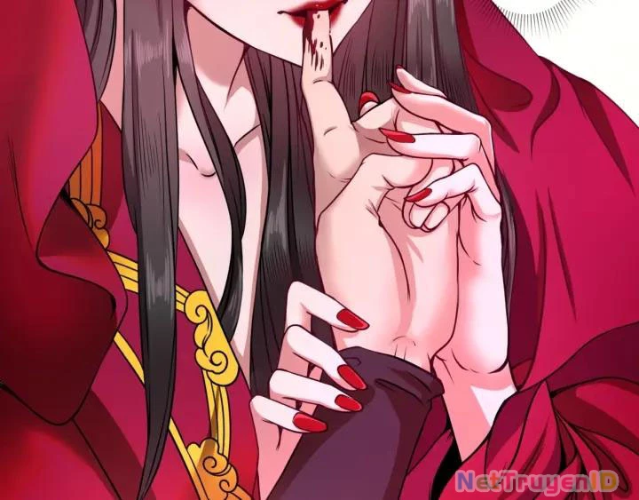 Kỷ Nguyên Kỳ Lạ Chapter 17 - 60