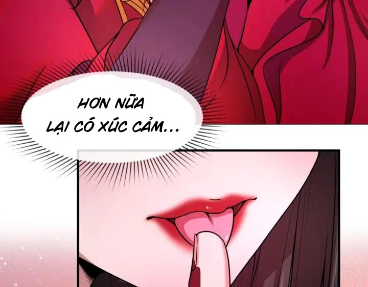 Kỷ Nguyên Kỳ Lạ Chapter 17 - 61
