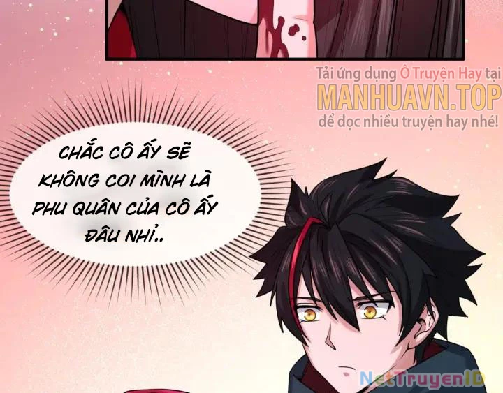 Kỷ Nguyên Kỳ Lạ Chapter 17 - 62