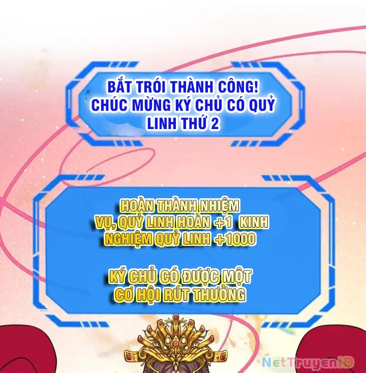 Kỷ Nguyên Kỳ Lạ Chapter 17 - 64