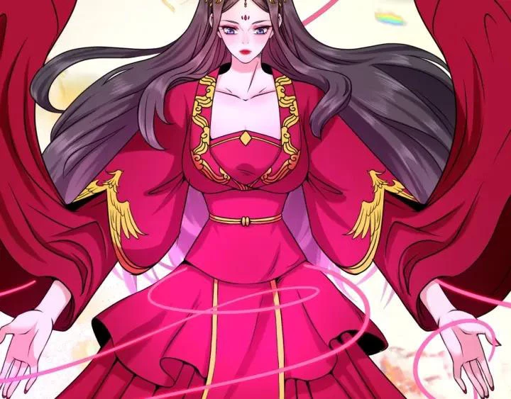 Kỷ Nguyên Kỳ Lạ Chapter 17 - 65