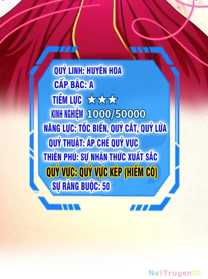 Kỷ Nguyên Kỳ Lạ Chapter 17 - 66