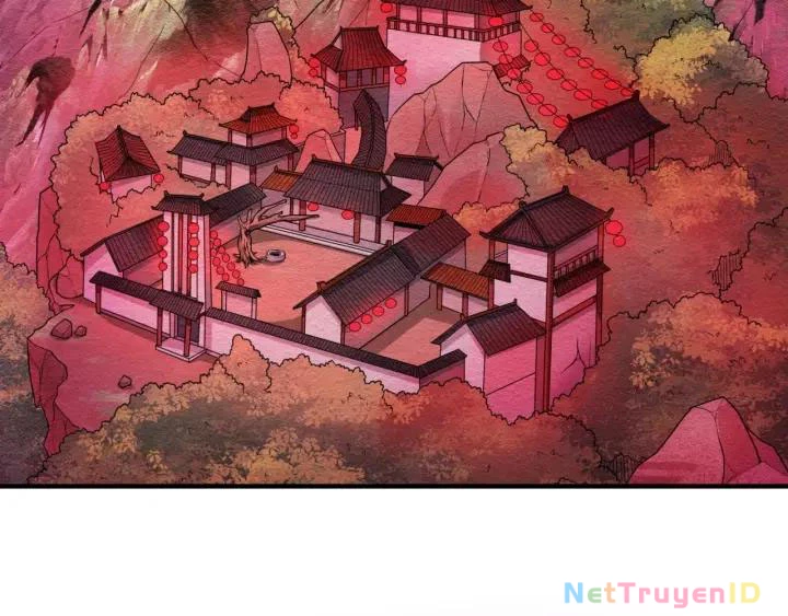 Kỷ Nguyên Kỳ Lạ Chapter 17 - 68