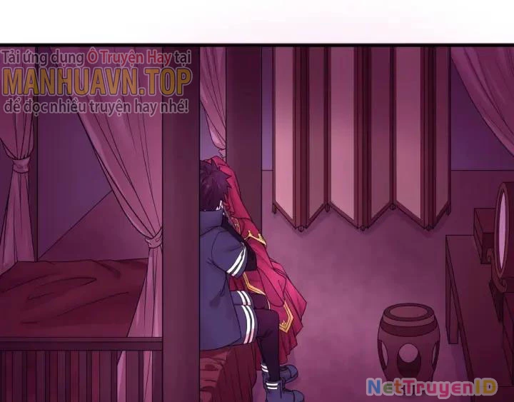 Kỷ Nguyên Kỳ Lạ Chapter 17 - 69