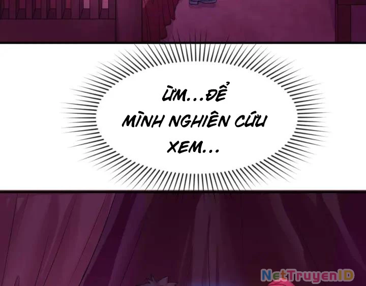 Kỷ Nguyên Kỳ Lạ Chapter 17 - 70