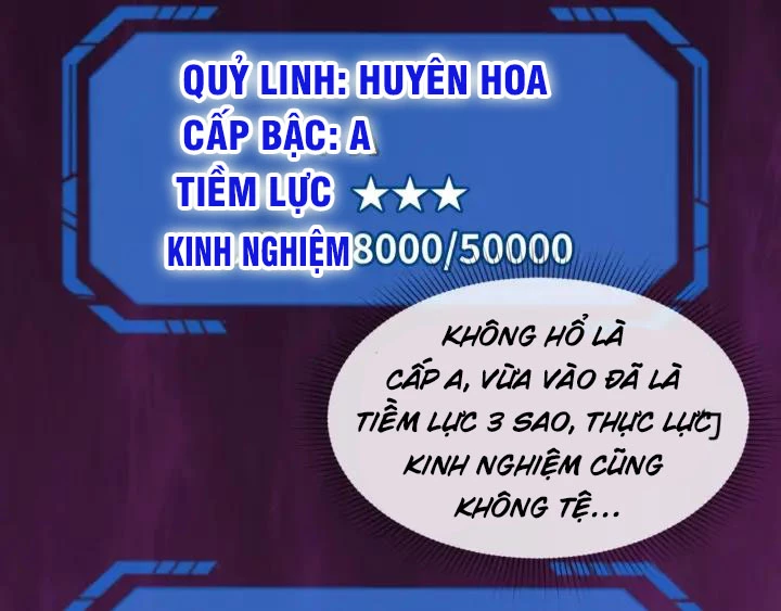 Kỷ Nguyên Kỳ Lạ Chapter 17 - 72