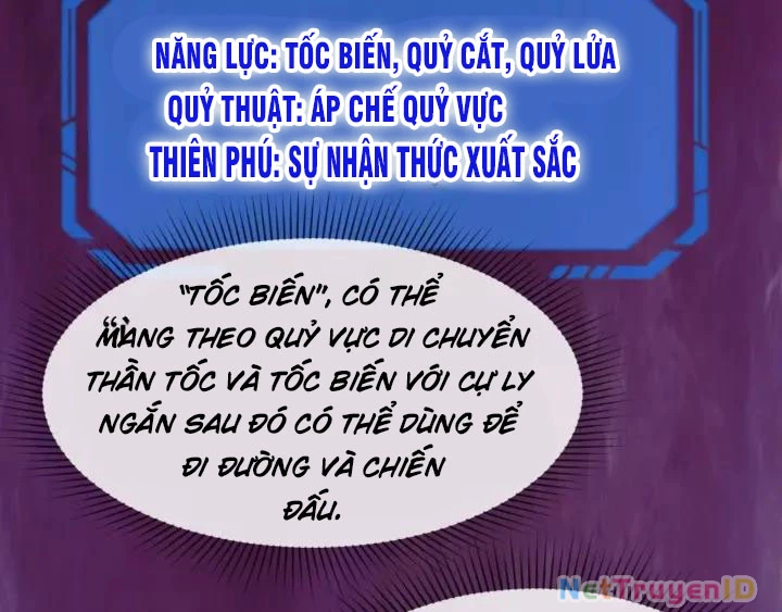 Kỷ Nguyên Kỳ Lạ Chapter 17 - 73