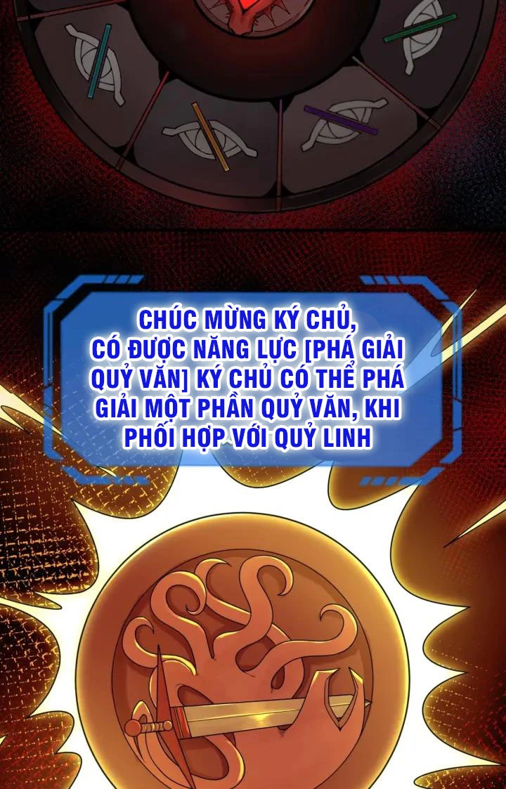 Kỷ Nguyên Kỳ Lạ Chapter 17 - 76