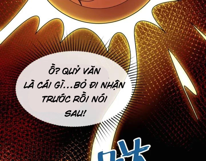 Kỷ Nguyên Kỳ Lạ Chapter 17 - 77