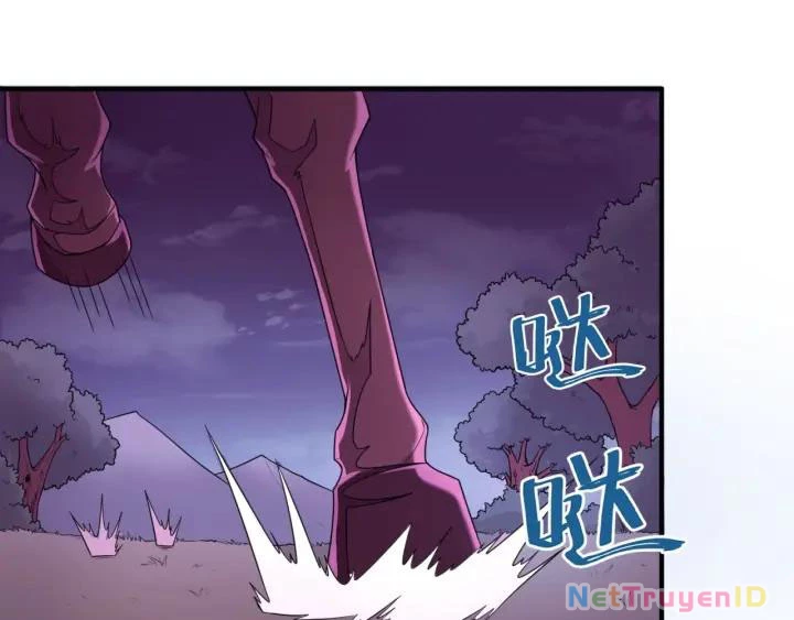 Kỷ Nguyên Kỳ Lạ Chapter 17 - 79