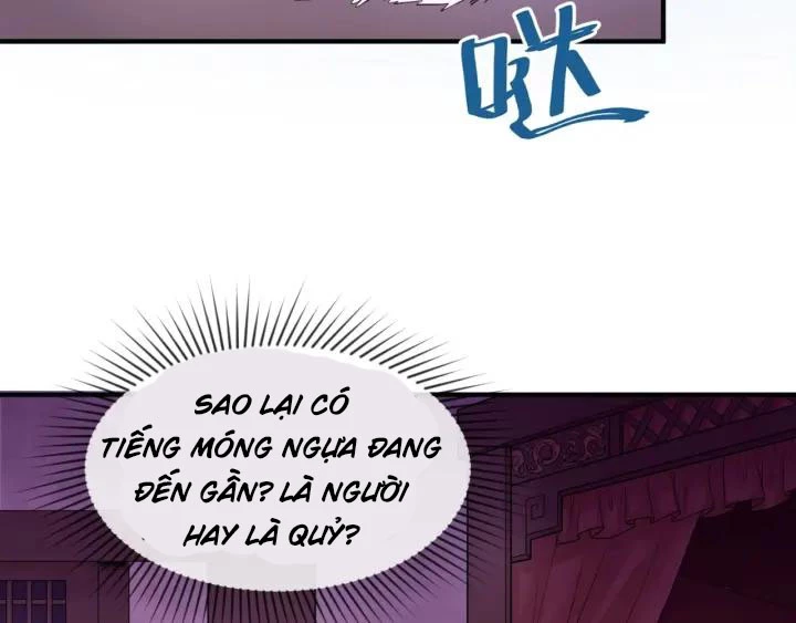 Kỷ Nguyên Kỳ Lạ Chapter 17 - 80