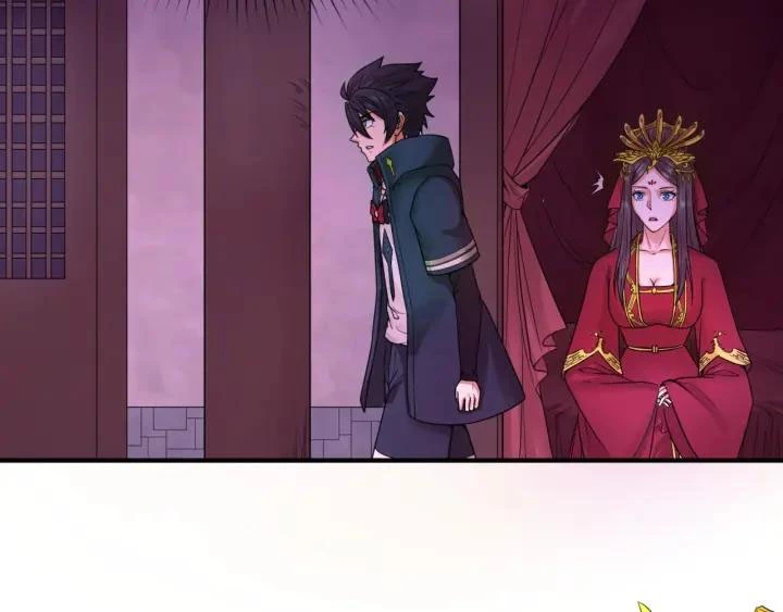 Kỷ Nguyên Kỳ Lạ Chapter 17 - 81