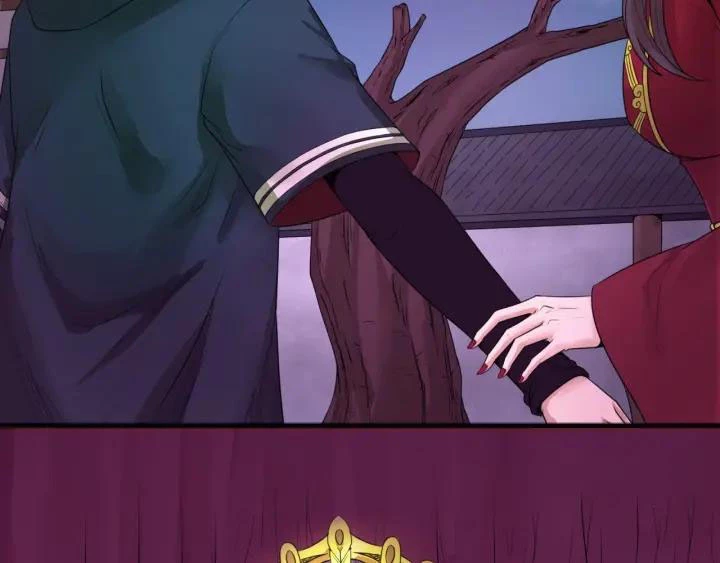 Kỷ Nguyên Kỳ Lạ Chapter 17 - 83
