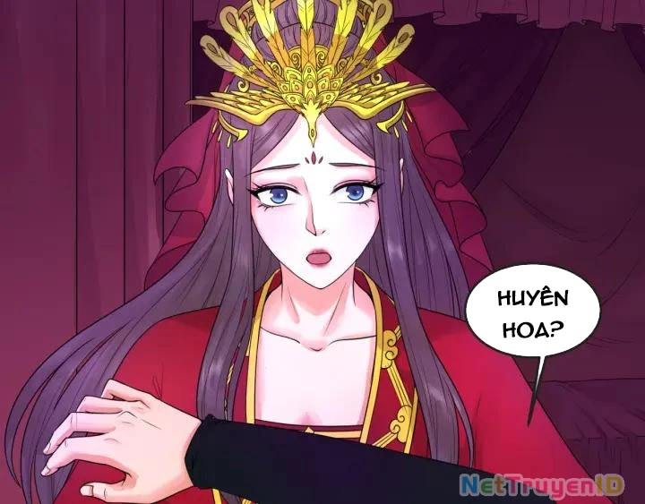 Kỷ Nguyên Kỳ Lạ Chapter 17 - 84