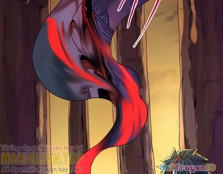 Kỷ Nguyên Kỳ Lạ Chapter 17 - 87