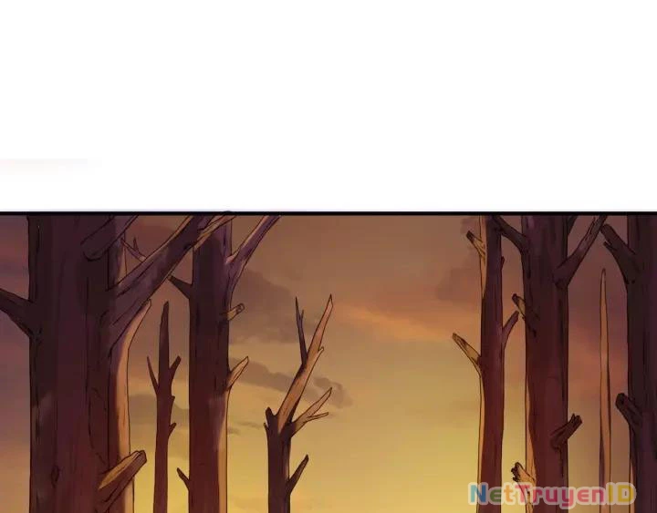 Kỷ Nguyên Kỳ Lạ Chapter 17 - 89