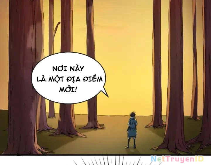 Kỷ Nguyên Kỳ Lạ Chapter 17 - 90
