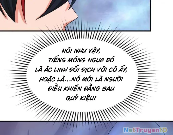 Kỷ Nguyên Kỳ Lạ Chapter 17 - 92