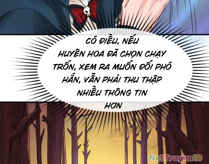 Kỷ Nguyên Kỳ Lạ Chapter 17 - 94