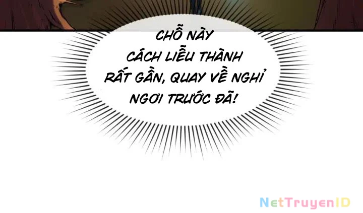 Kỷ Nguyên Kỳ Lạ Chapter 17 - 96
