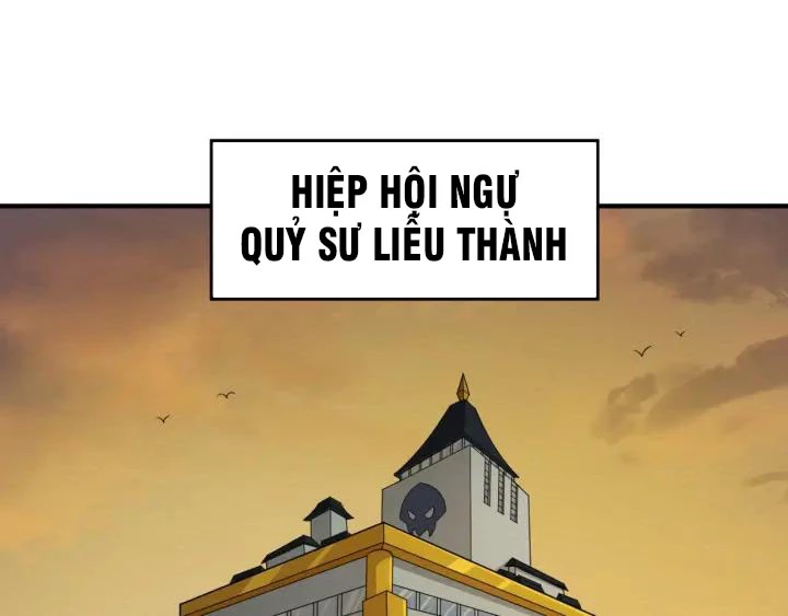 Kỷ Nguyên Kỳ Lạ Chapter 17 - 97