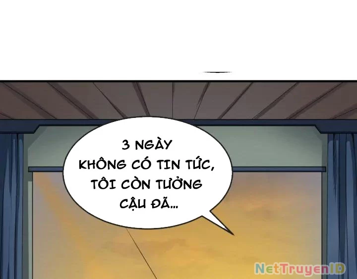Kỷ Nguyên Kỳ Lạ Chapter 17 - 99