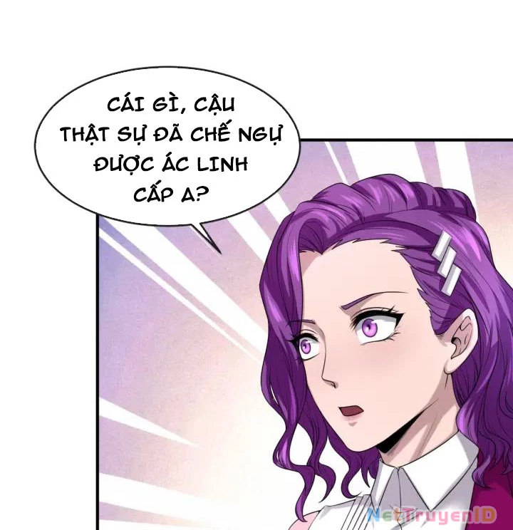 Kỷ Nguyên Kỳ Lạ Chapter 17 - 102