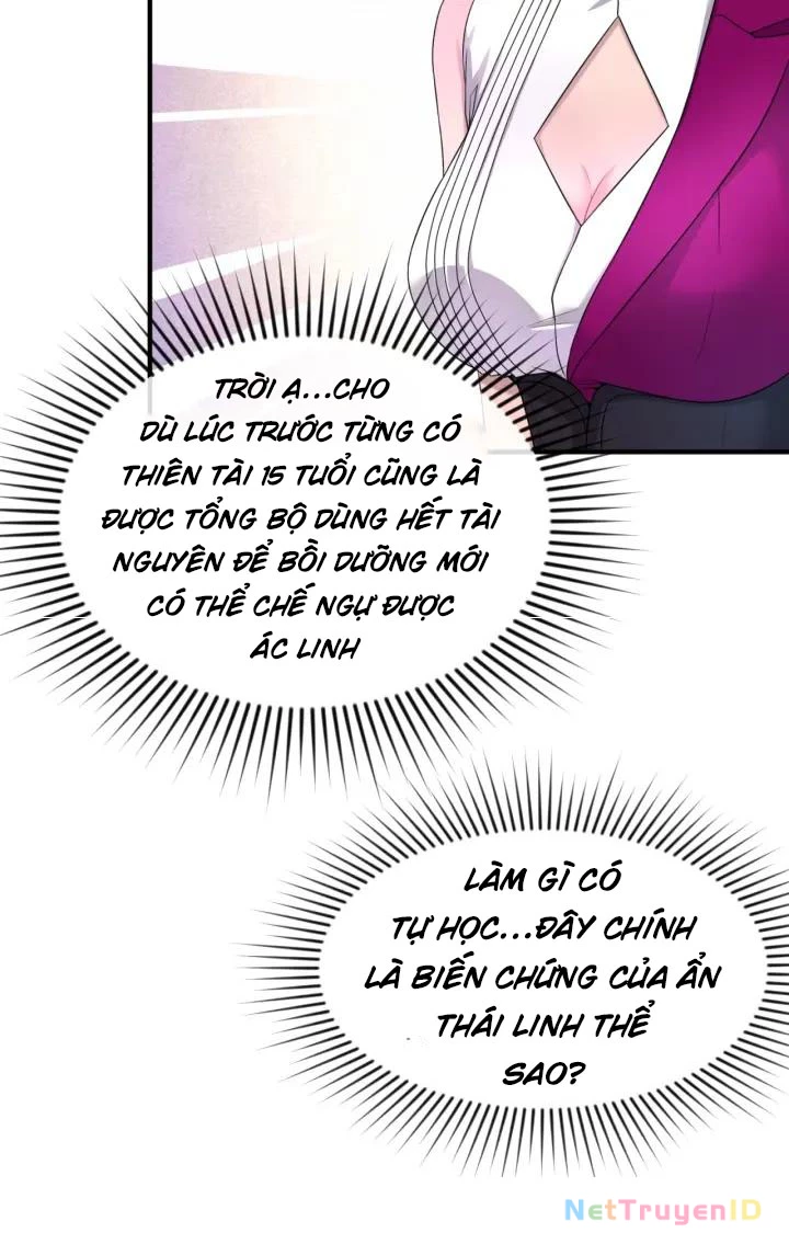 Kỷ Nguyên Kỳ Lạ Chapter 17 - 103