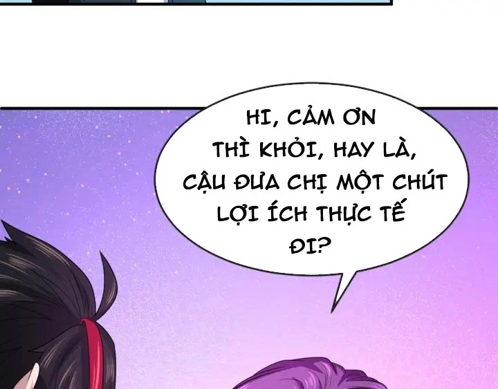 Kỷ Nguyên Kỳ Lạ Chapter 17 - 105