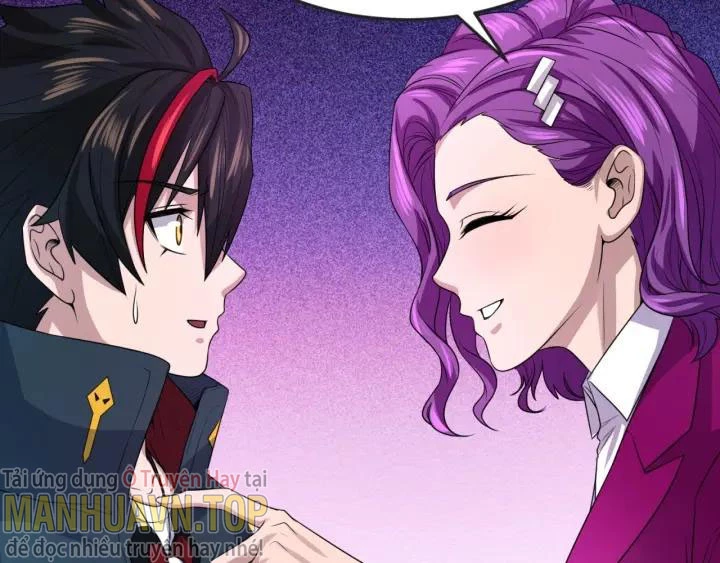 Kỷ Nguyên Kỳ Lạ Chapter 17 - 108