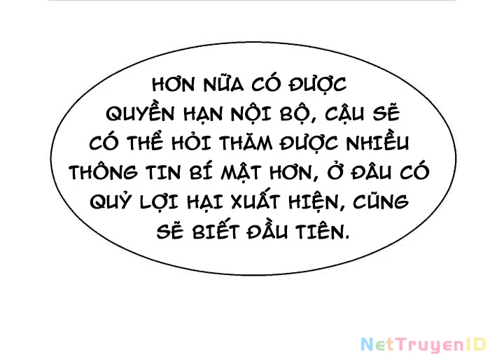 Kỷ Nguyên Kỳ Lạ Chapter 17 - 110