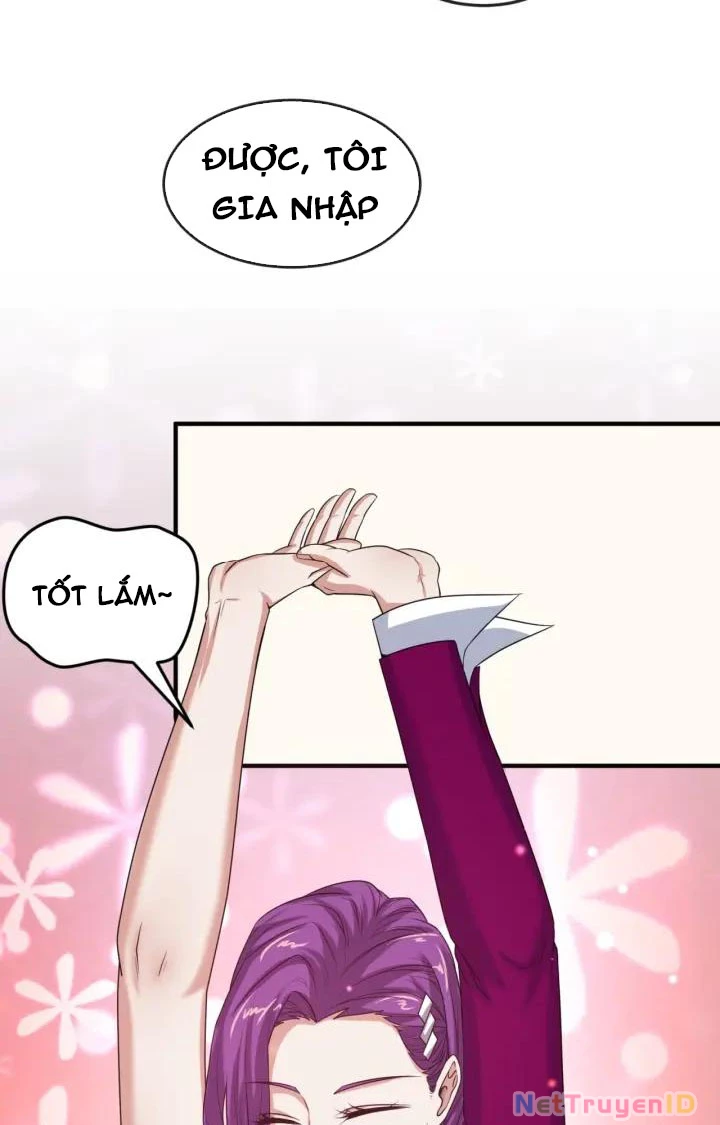 Kỷ Nguyên Kỳ Lạ Chapter 17 - 113