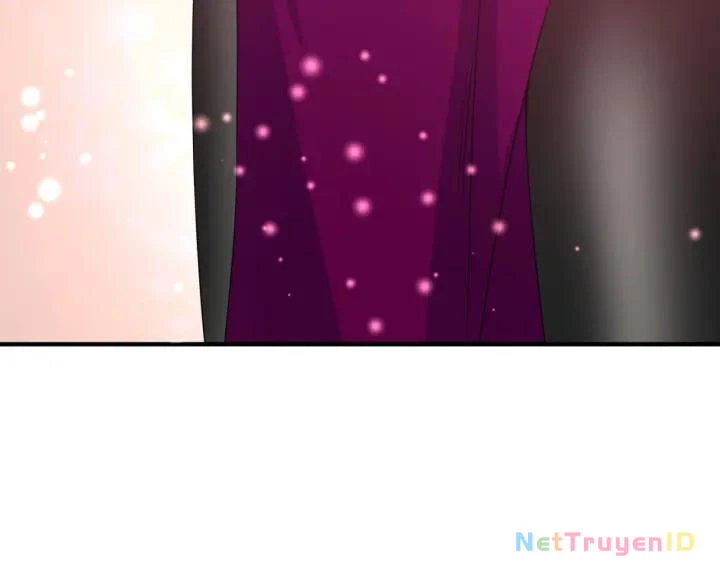 Kỷ Nguyên Kỳ Lạ Chapter 17 - 116