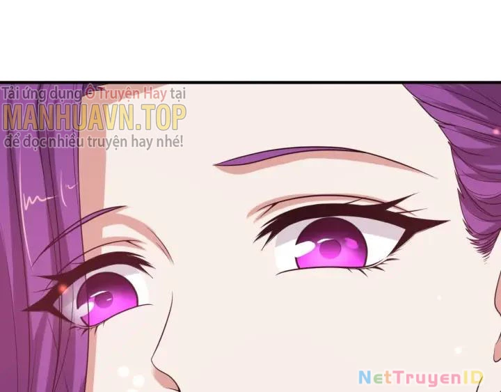 Kỷ Nguyên Kỳ Lạ Chapter 17 - 117