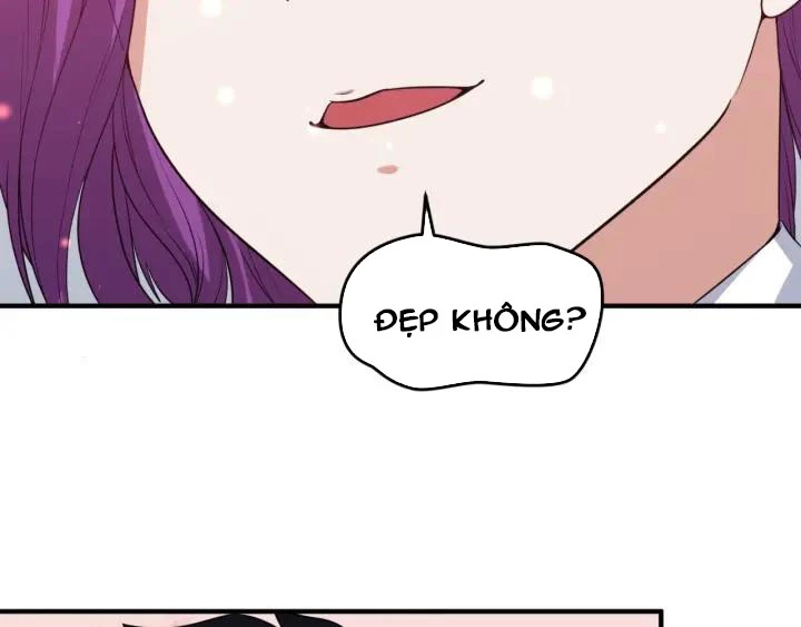Kỷ Nguyên Kỳ Lạ Chapter 17 - 118