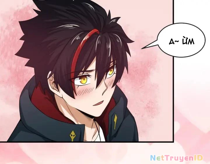 Kỷ Nguyên Kỳ Lạ Chapter 17 - 119