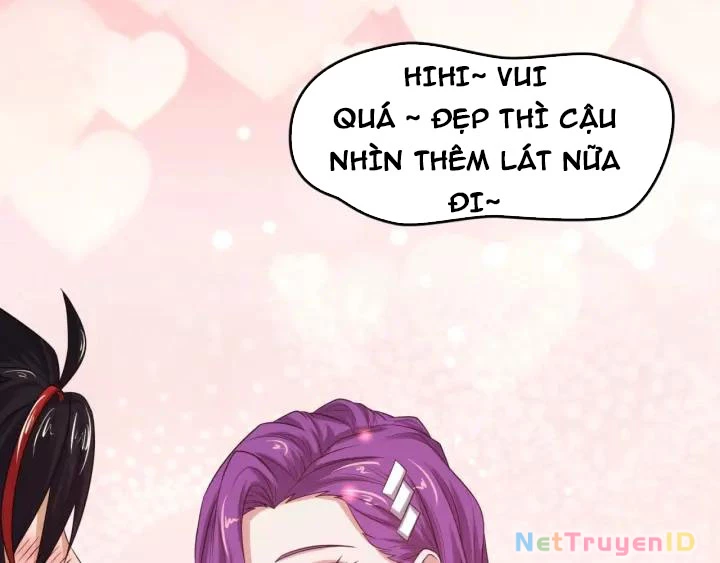 Kỷ Nguyên Kỳ Lạ Chapter 17 - 120