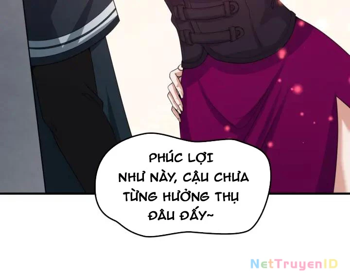 Kỷ Nguyên Kỳ Lạ Chapter 17 - 122