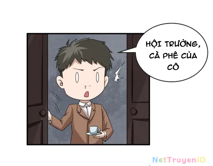 Kỷ Nguyên Kỳ Lạ Chapter 17 - 123