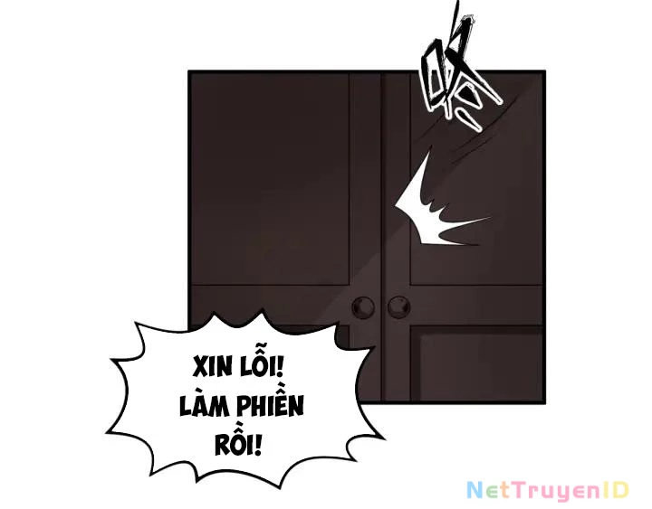 Kỷ Nguyên Kỳ Lạ Chapter 17 - 124