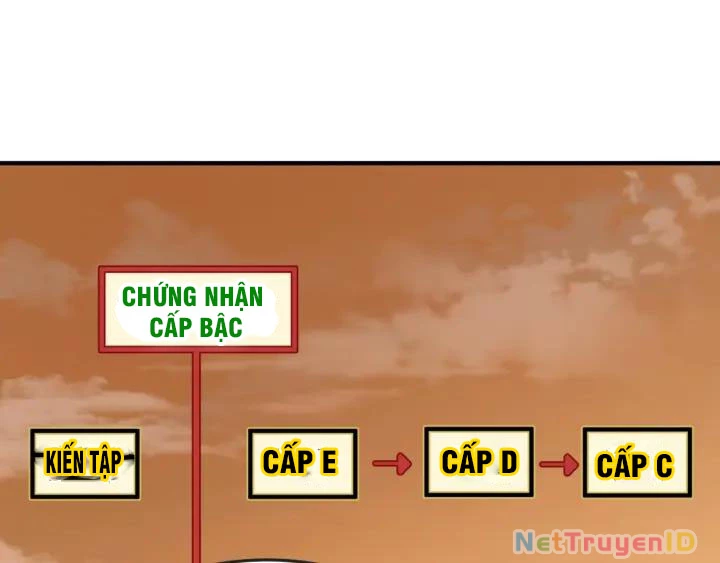 Kỷ Nguyên Kỳ Lạ Chapter 17 - 127