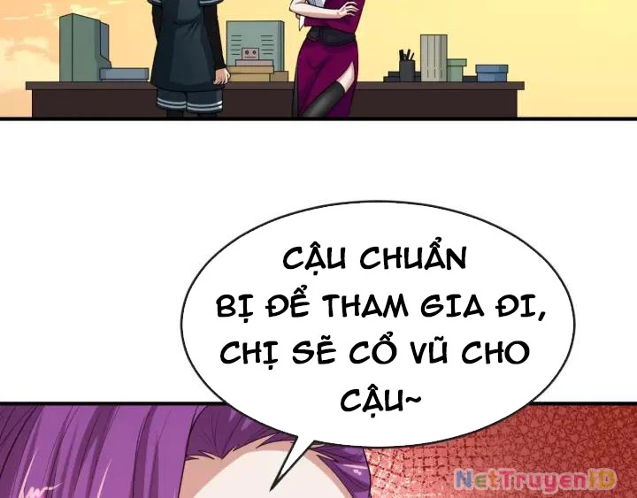 Kỷ Nguyên Kỳ Lạ Chapter 17 - 129