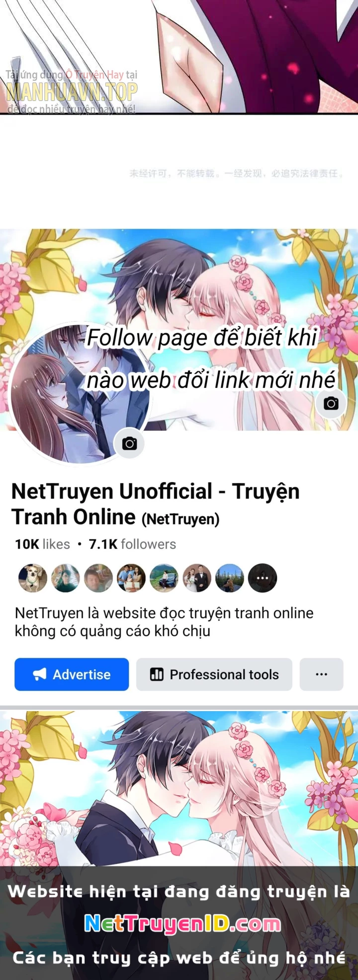 Kỷ Nguyên Kỳ Lạ Chapter 17 - 131