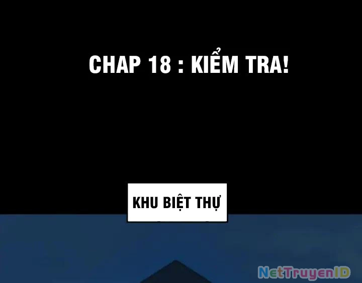 Kỷ Nguyên Kỳ Lạ Chapter 18 - 3