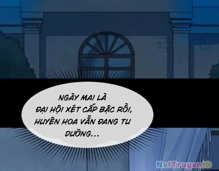 Kỷ Nguyên Kỳ Lạ Chapter 18 - 5