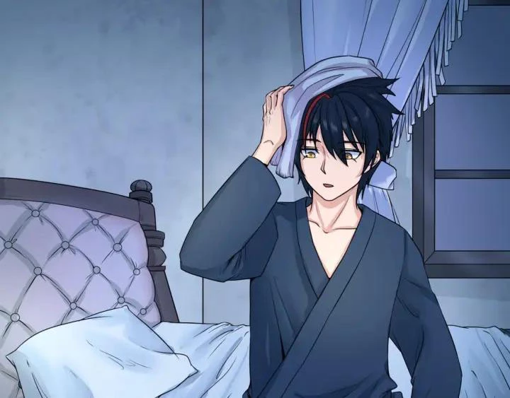 Kỷ Nguyên Kỳ Lạ Chapter 18 - 6